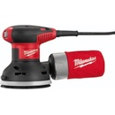 Milwaukee ROS 125 E