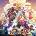 Capcom Sound Team - Mega Man Zero/Zx: Collection (180 g) (5 LP) (5063176028013)