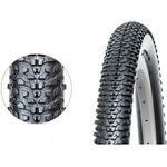 Bikesport Външна гума Bikesport J-1634 29x2.10 - sportuvam - 17,74 лв