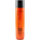Matrix Total Results Mega Sleek Shampoo 300 ml