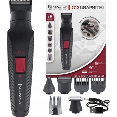 Remington PG2120