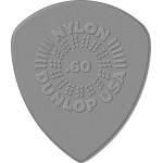 Dunlop 541R060 Flow Nylon 0.60 Перце за китара (541R060)