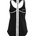 Under Armour Knockout Tank