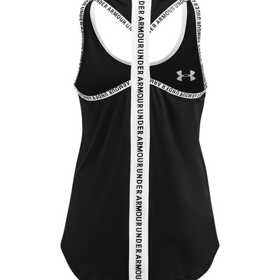 Under Armour Knockout Tank