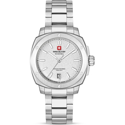 Swiss Military Hanowa SMWGH0006503