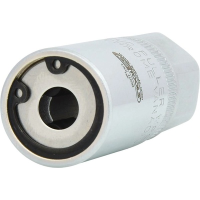 KS Tools 152.1008 Vyťahovač čapov, M8