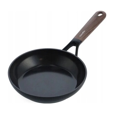 GreenPan Panvica panvica 20 cm non-stick nepriľnavá