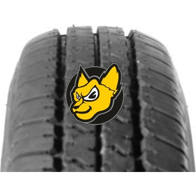 Firestone F560 125/80 R15 68S