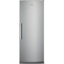 Electrolux ERF4114AOX