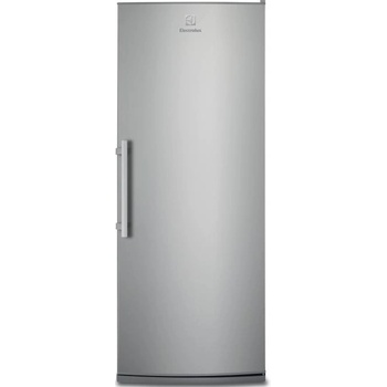 Electrolux ERF4114AOX