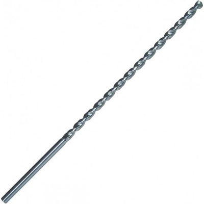 Oren 3642-10.0