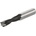 Blum M01.ZB08.02