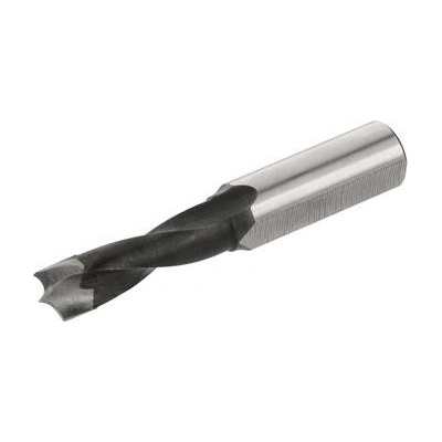 Blum M01.ZB08.02