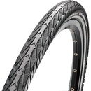 Maxxis Overdrive Excel 700x35