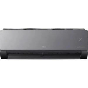 LG AC24BH Artcool / Outdoor Unit Климатици