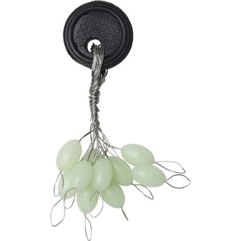 MadCat Zarážky XXL stops 10 ks