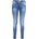 Tommy Hilfiger Дамски дънки от деним tommy hilfiger, Размер 31l32, Цвят Синьо (dw0dw09214_bl1a5)