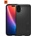 Spigen Кейс Spigen Tough Armor Magsafe за iPhone 16 8809971231114