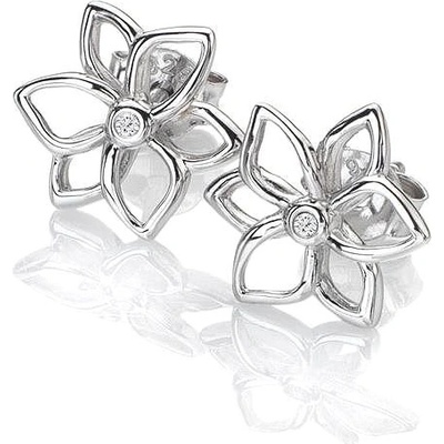 Hot Diamonds DE711