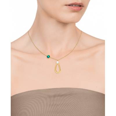 Viceroy Fashion 15092C01012