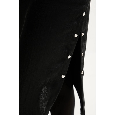 PRESSIAT Пола pressiat (pre711fw24)