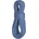 Edelrid Единично въже Edelrid Eagle Lite 9.5 mm Single rope - Polar - размер 60 m (308-0176-0412)