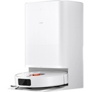 Xiaomi Robot Vacuum X20 Pro