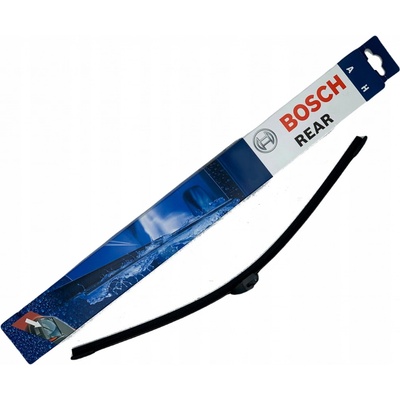 Bosch Aerotwin 330 mm BO 3397008006