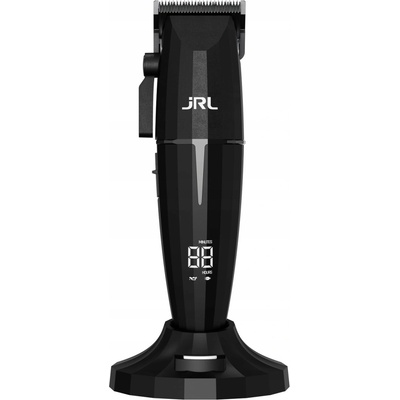 JRL FreshFade 2020c-b Onyx