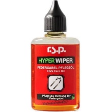 RSP Oil HYPER WIPER 50 ml