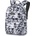 Dakine Method dandelions 25 l