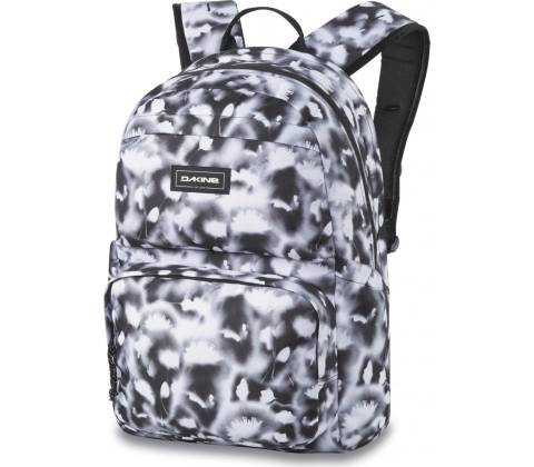 Dakine Method dandelions 25 l