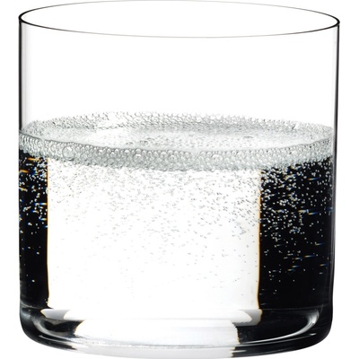 Riedel sklenic O Water 2 x 330 ml