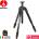 Manfrotto MT190GOA4