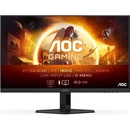 AOC 27G4X