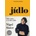 Jídlo