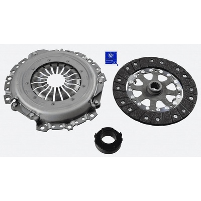 Spojková sada SACHS 3000 951 573