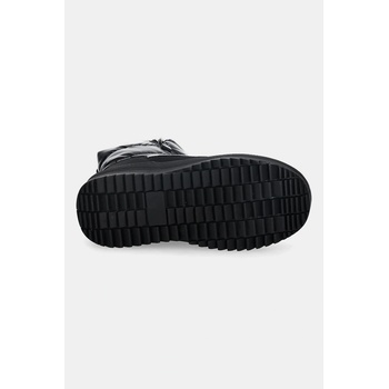 Calvin Klein Jeans Детски зимни обувки Calvin Klein Jeans (V3A5.83140.30.34)