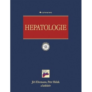 Hepatologie