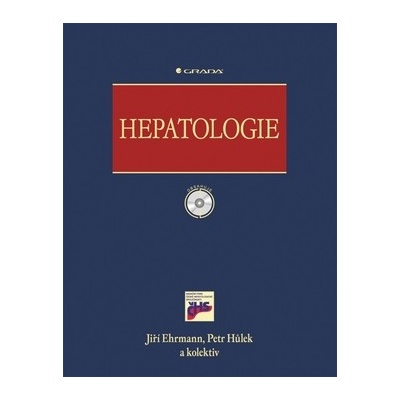 Hepatologie