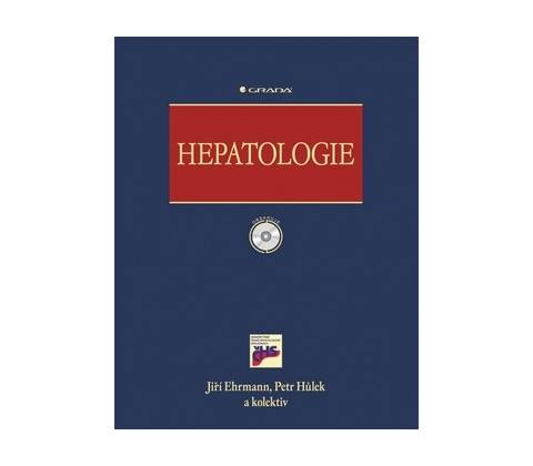 Hepatologie