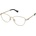 Gucci GG1595O 001