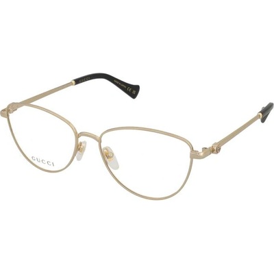 Gucci GG1595O 001