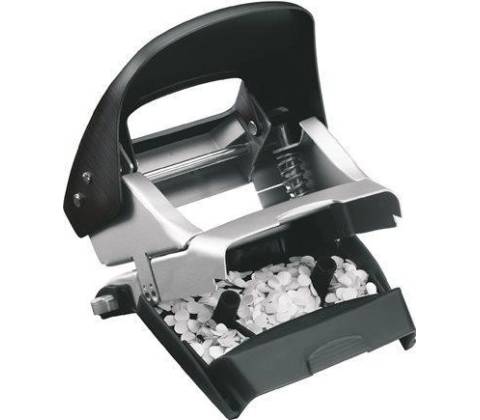 Leitz NeXXt Style 5006