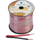 Cabletech KAB0382