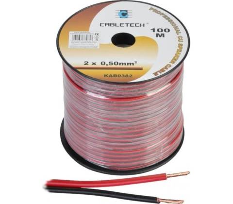 Cabletech KAB0382