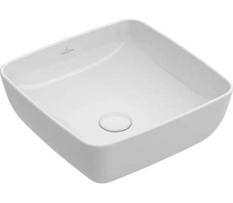 Villeroy & Boch Artis 41784101