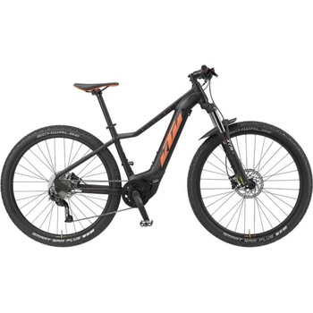 Image 1 of KTM Elopeak M29.21