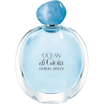 Giorgio Armani Ocean Di Gioia parfémovaná voda dámská 100 ml