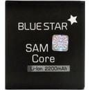 BlueStar BS Premium Samsung G360 / G361 Galaxy Core Prime - 2200mAh